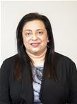 photo of Councillor Hasina Khan
