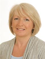 Profile image for Catherine Hoyle