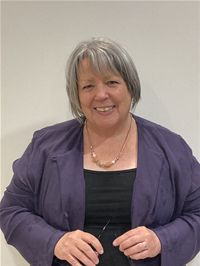 Profile image for Councillor Michelle Brown