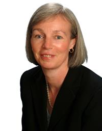 Profile image for Councillor Christine Turner